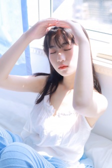 花容月貌电影完整版
